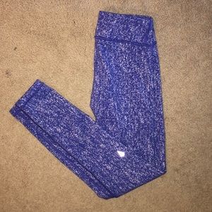 Ivivva leggings